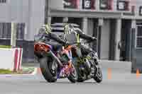 donington-no-limits-trackday;donington-park-photographs;donington-trackday-photographs;no-limits-trackdays;peter-wileman-photography;trackday-digital-images;trackday-photos